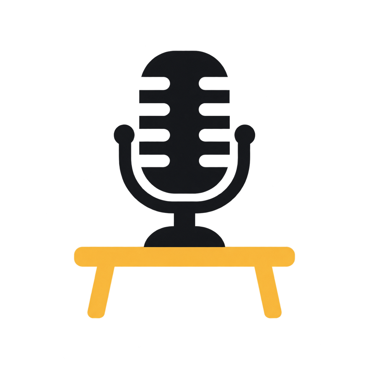 Tiny Desk AI
